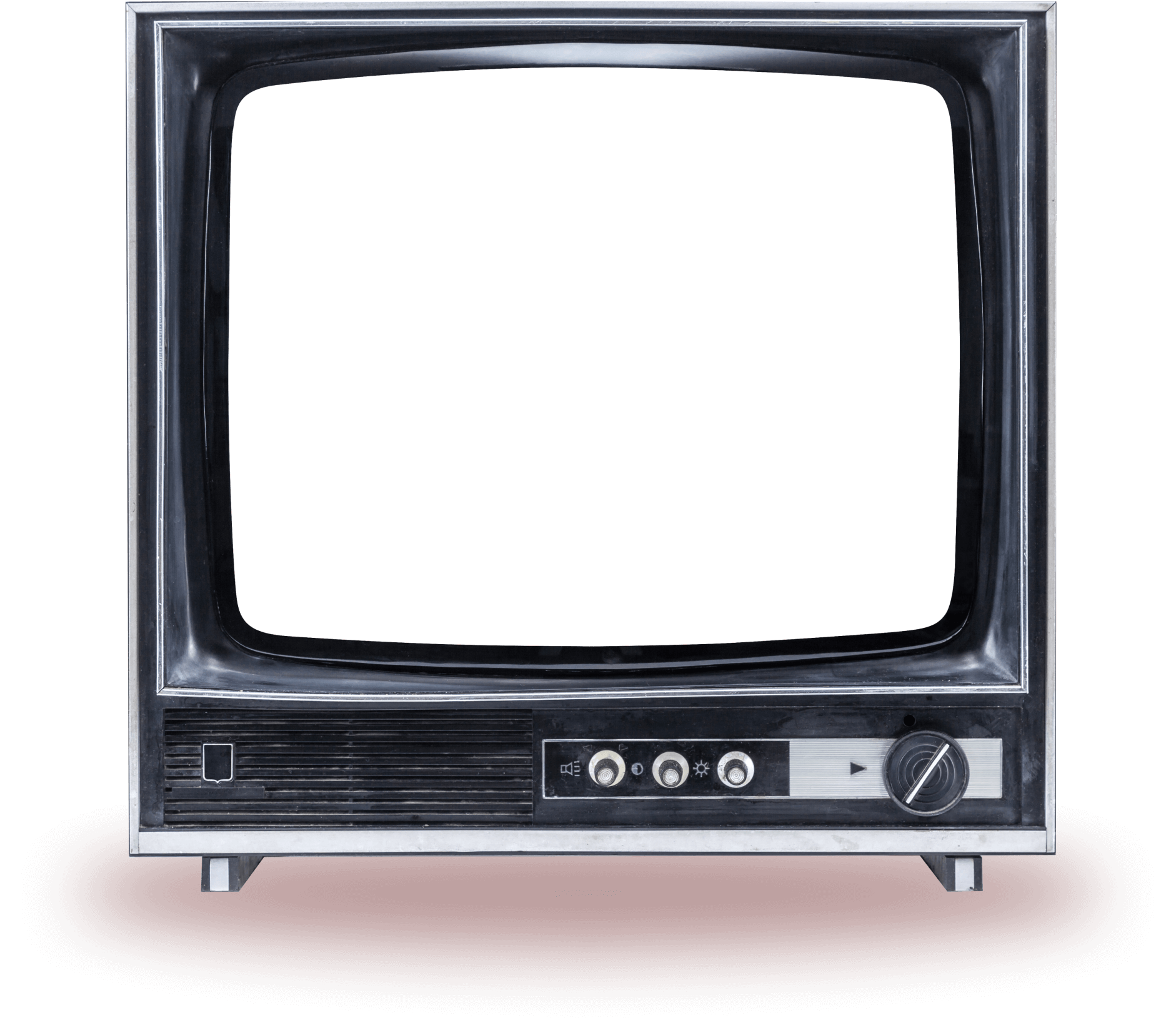 Translation missing: en.sections.video.load_video