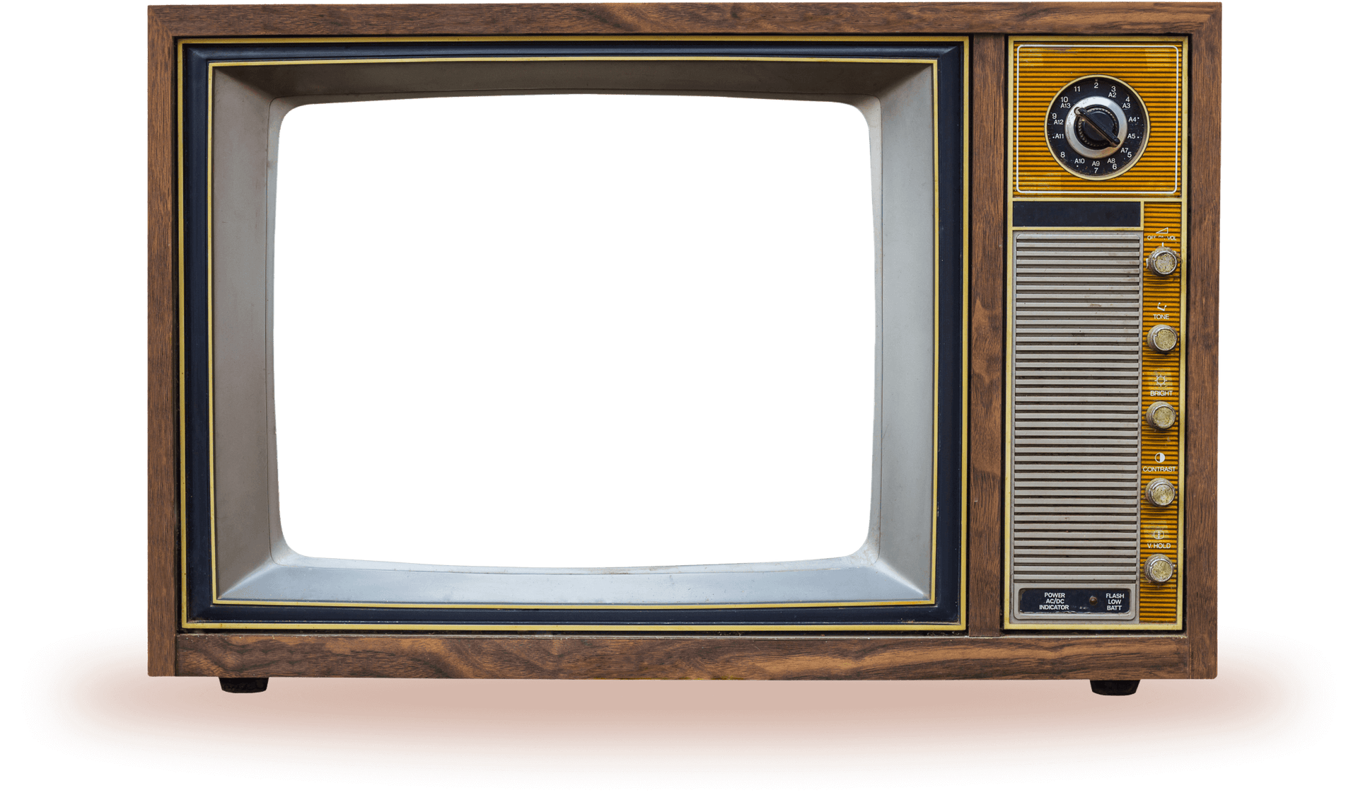 Translation missing: en.sections.video.load_video