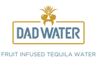 Dad Water