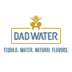 Dad Water