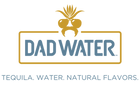 Dad Water