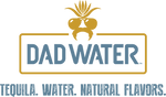 Dad Water